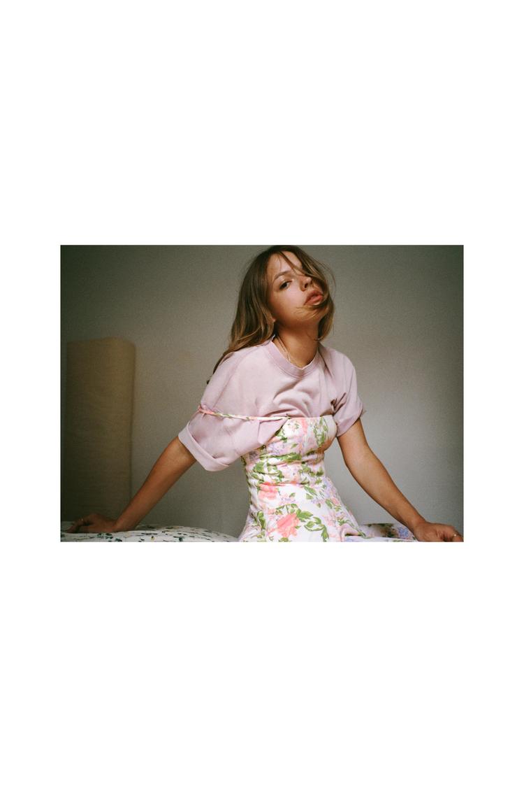 Women's Short Dresses | Explore our New 