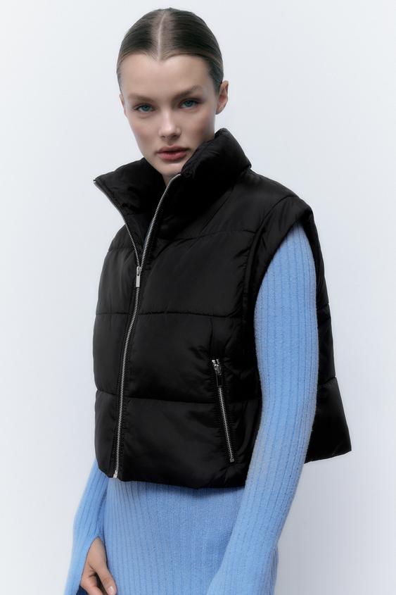 urban outfitters bdg jeans jacket
