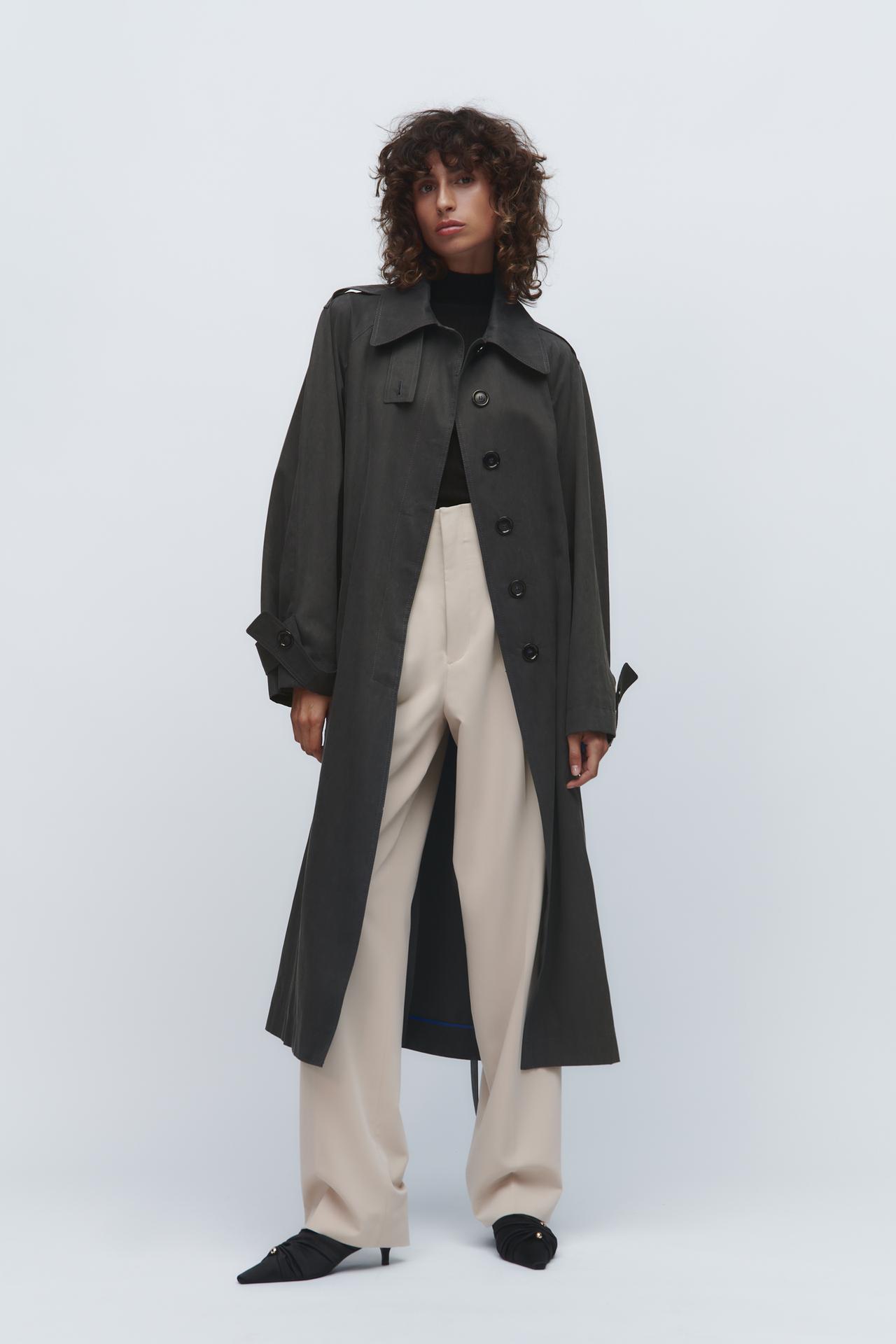 8391615802_1_1_1.jpg (1280×1920)