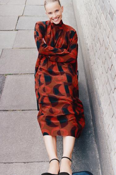 ウエディングゲストドレス ワンピース ジャンプスーツ Woman Zara 日本 ウエディングゲストドレス ワンピース ジャンプスーツ Woman Zara 日本