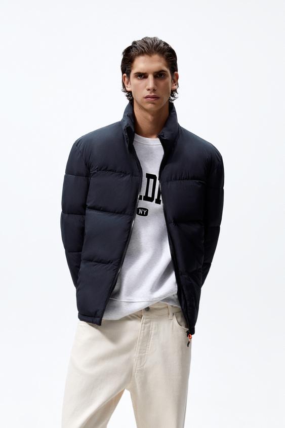 ジャケット メンズ オンラインセール Zara 日本 ジャケット メンズ オンラインセール Zara 日本