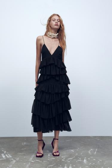 Qyrqxpwdpugpmm Qyrqxpwdpugpmm