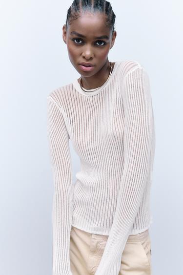 ホワイトtシャツ レディース 最新コレクション Zara 日本 ホワイトtシャツ レディース 最新コレクション Zara 日本