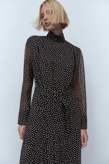 Ehnqnvopw9li M Ehnqnvopw9li M