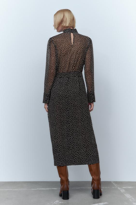 G454usixttwnmm G454usixttwnmm