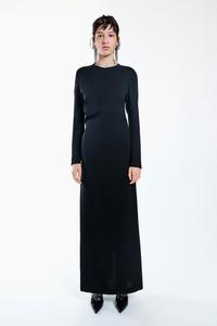 マキシワンピース レディース 最新コレクション Zara 日本 マキシワンピース レディース 最新コレクション Zara 日本