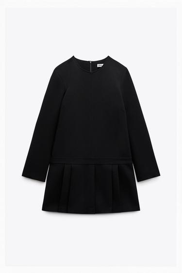 ドレス ワンピース レディース 最新コレクション Zara 日本 ドレス ワンピース レディース 最新コレクション Zara 日本