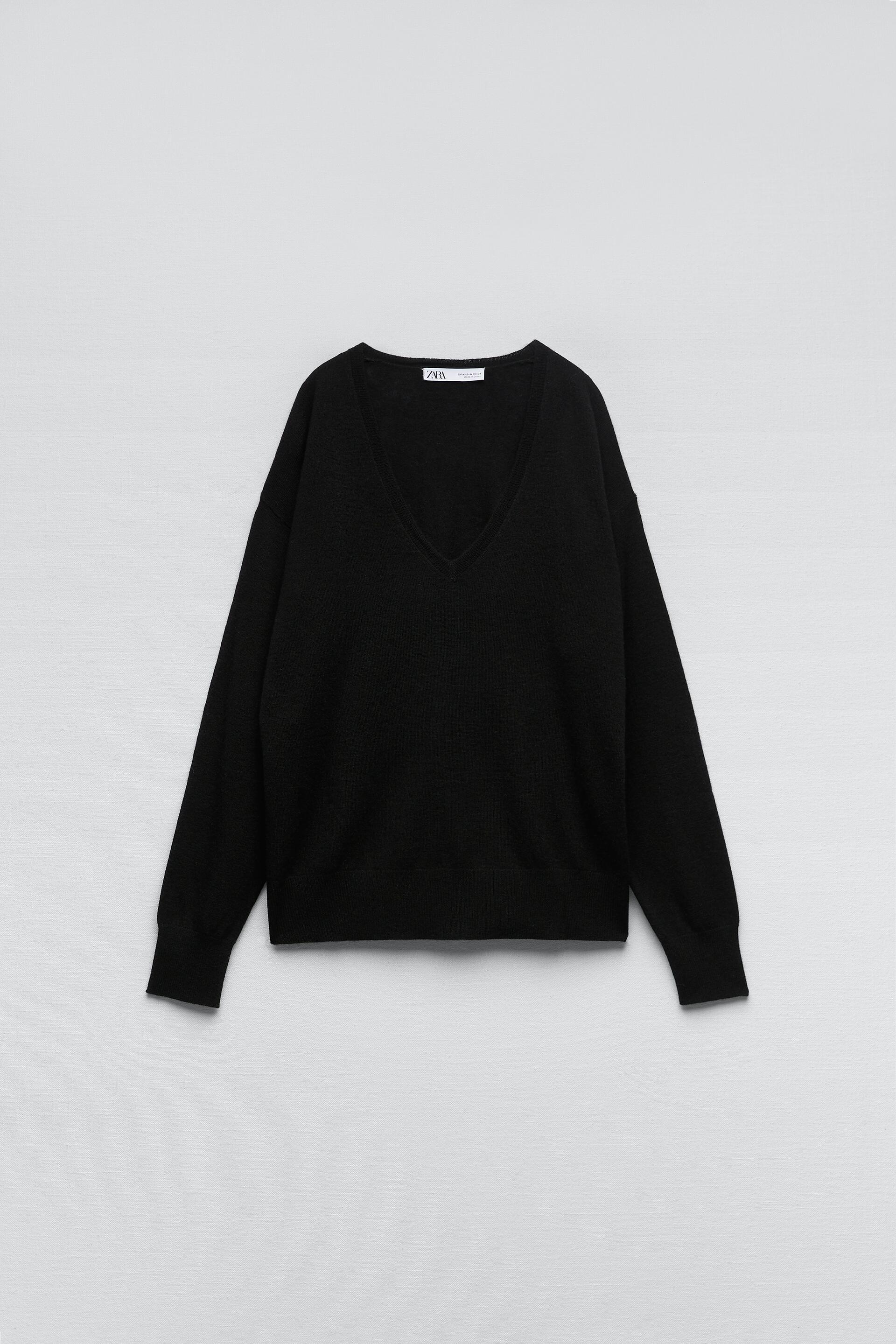 ZARA Russia 