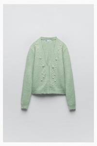 Women's Knitwear | ZARA United States