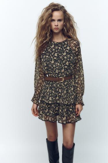 Ehnqnvopw9li M Ehnqnvopw9li M