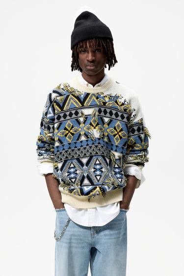 Alnst N0ucenrm Alnst N0ucenrm