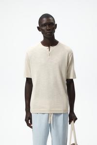 Heren T-shirts | Nieuwe Collectie 