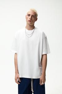Men´s T-shirts | Explore our New 