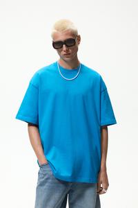 Herren T-Shirts | Neue Kollektion Online | ZARA Deutschland