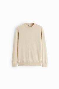 Men's Loungewear | ZARA United States