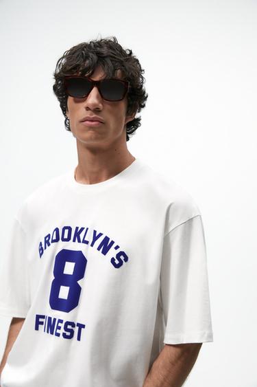 Camisetas Hombre | Chile