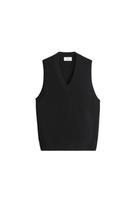 Men´s Gilets \u0026 Vests | ZARA United States