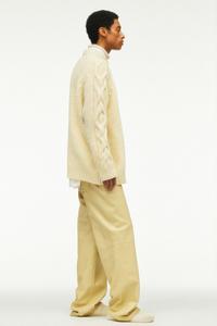 Men's Jumpers and Sweaters | ZARA Australia
