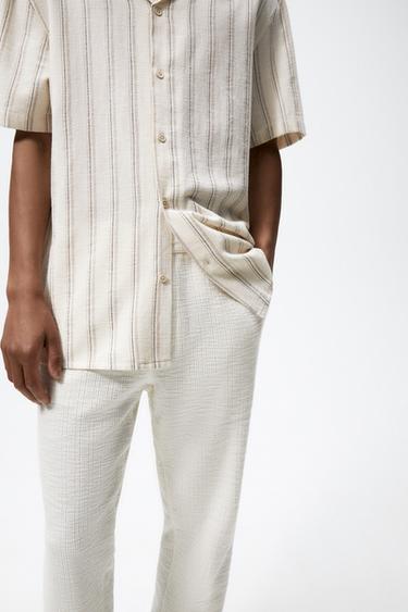 Zara cargohose herren - Bewundern Sie dem Testsieger der Experten