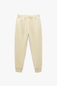 Pantalones Joggers Hombre | Nueva Colección Online | ZARA España