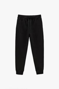 Pantalones Joggers Hombre | Nueva Colección Online | ZARA España