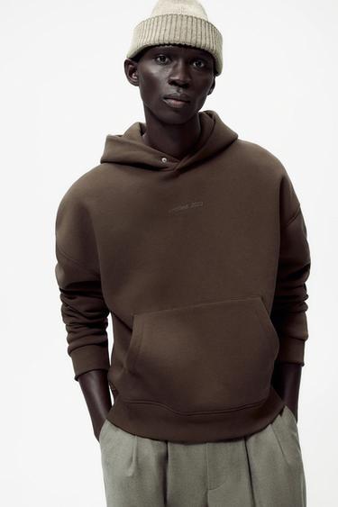 Lluwlexaohdgim Lluwlexaohdgim