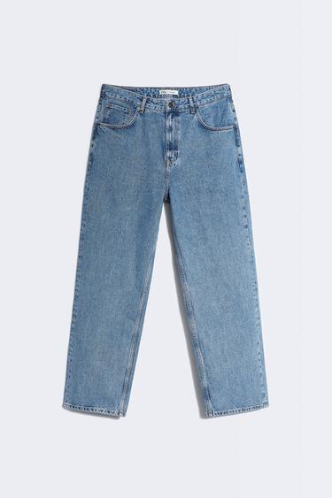 addtocart