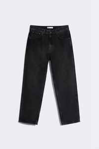 Jeans da Uomo | Nuova Collezione Online | ZARA Italia