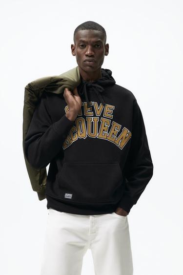 スウェットシャツ メンズ オンラインセール Zara 日本 スウェットシャツ メンズ オンラインセール Zara 日本