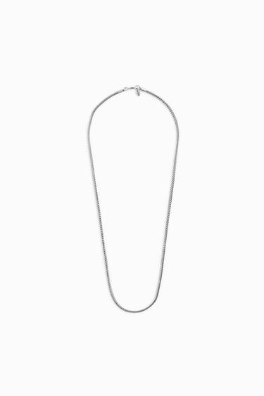 ジュエリー アクセサリー メンズ 最新コレクション Zara 日本 ジュエリー アクセサリー メンズ 最新コレクション Zara 日本