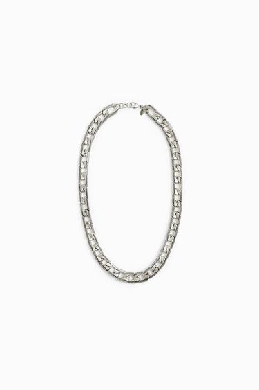 ジュエリー アクセサリー メンズ 最新コレクション Zara 日本 ジュエリー アクセサリー メンズ 最新コレクション Zara 日本