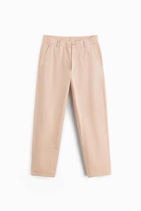 Men's Trousers | Explore our New 