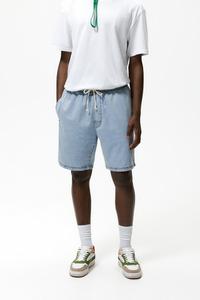 Men´s Shorts | Online Sale | ZARA 