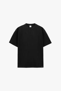 Men´s T-shirts | Explore our New 