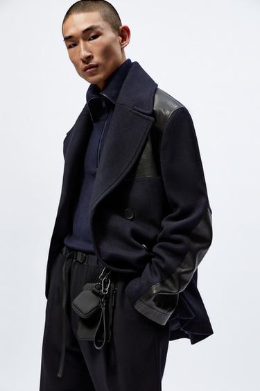 Amh O L1iqwhmm Amh O L1iqwhmm