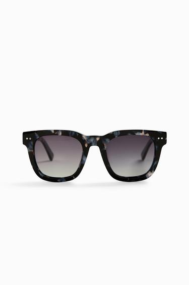 サングラス メンズ 最新コレクション Zara 日本 サングラス メンズ 最新コレクション Zara 日本