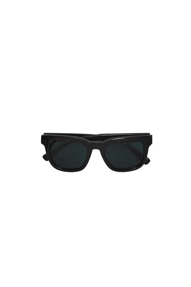 サングラス メンズ 最新コレクション Zara 日本 サングラス メンズ 最新コレクション Zara 日本