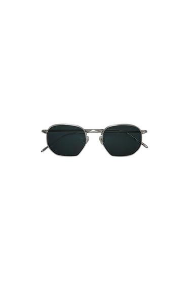 サングラス メンズ 最新コレクション Zara 日本 サングラス メンズ 最新コレクション Zara 日本