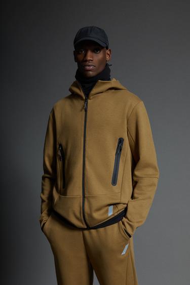 フーディ パーカー メンズ 最新コレクション Zara 日本 フーディ パーカー メンズ 最新コレクション Zara 日本