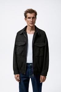 ジャケット メンズ 最新コレクション Zara 日本 ジャケット メンズ 最新コレクション Zara 日本