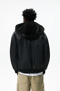 ジャケット メンズ 最新コレクション Zara 日本 ジャケット メンズ 最新コレクション Zara 日本