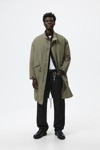 コート メンズ 最新コレクション Zara 日本 コート メンズ 最新コレクション Zara 日本