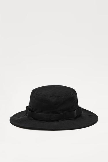 Men´s Hats \u0026 Caps | Explore our New 