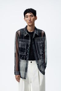 すべてを見る スペシャルプライス Man Zara 日本 すべてを見る スペシャルプライス Man Zara 日本