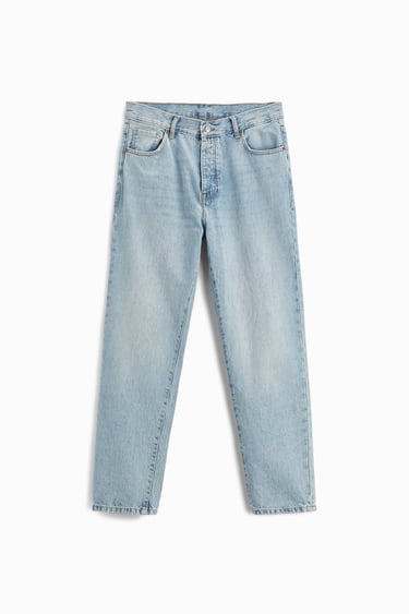 JEANS THE '90S SLIM FIT