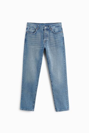 JEANS THE '90S SLIM FIT