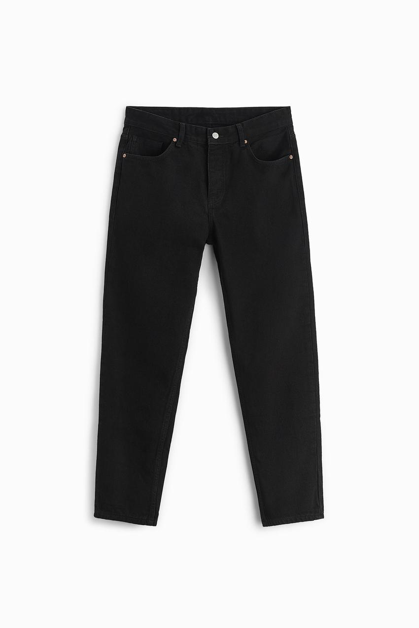 The 90s slim zara Clearance