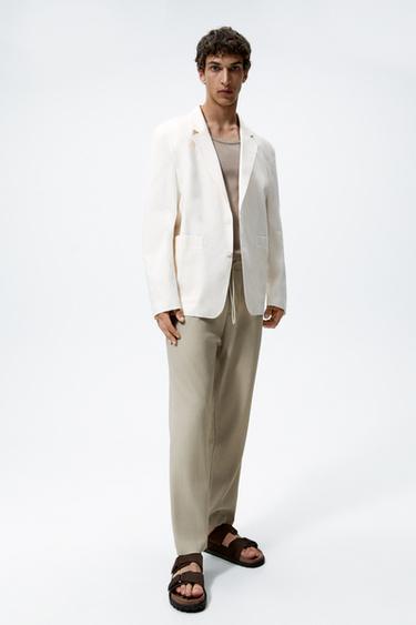 mens white chinos australia