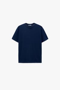 View All T-shirts Man | ZARA Canada