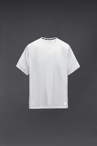 イエローtシャツ メンズ 最新コレクション Zara 日本 イエローtシャツ メンズ 最新コレクション Zara 日本